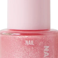 Nagellack