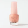 Nagellack