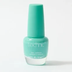 Nagellack