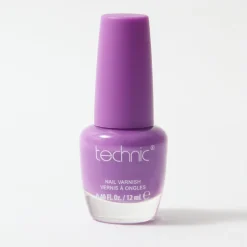Nagellack