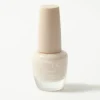 Nagellack