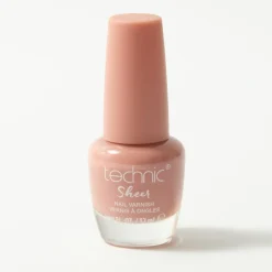 Nagellack