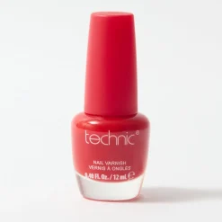 Nagellack