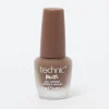 Nagellack