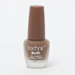 Nagellack