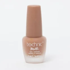 Nagellack