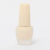 Nagellack