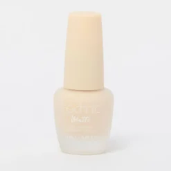 Nagellack