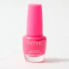 Nagellack
