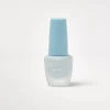 Nagellack