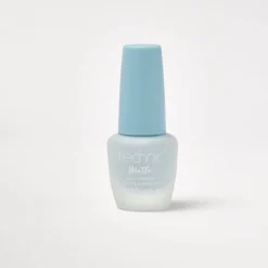Nagellack