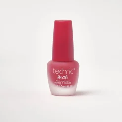 Nagellack