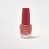 Nagellack