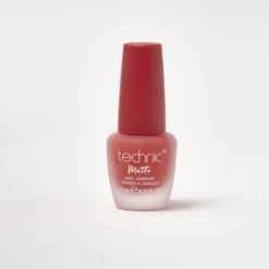 Nagellack