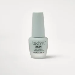 Nagellack