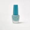 Nagellack