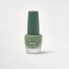 Nagellack