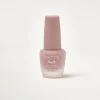 Nagellack