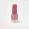 Nagellack