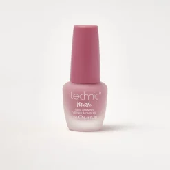 Nagellack
