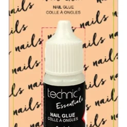 Nagellim