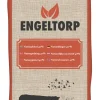 Naturgödsel