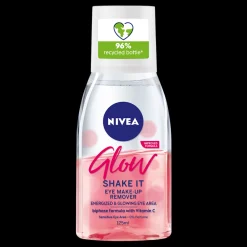 Nivea Make-up Remover