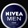 Nivea Men Creme