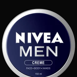 Nivea Men Creme