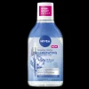 Nivea Micellar Water