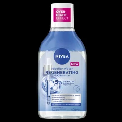 Nivea Micellar Water