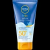 Nivea Sun Kids Swim & Play SPF 50