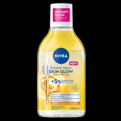 Nive Micellar Water