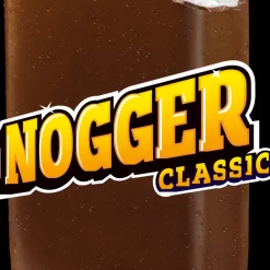 Nogger Classic