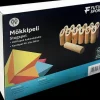 Nummerkubb