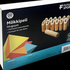 Nummerkubb