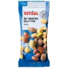 Nutisal Enjoy
