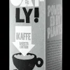 Oatly iKaffe