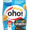 OHO Sourcream