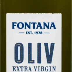 Olivolja Classico