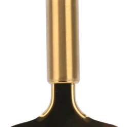 Osthyvel