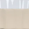 Pajform