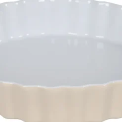 Pajform
