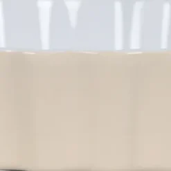 Pajform