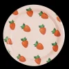 Pappassiett