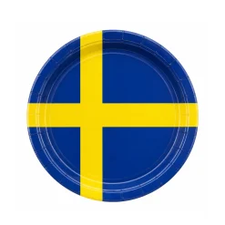 Pappassiett