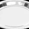 Pappersassiett