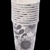 Pappersmugg