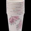 Pappersmugg