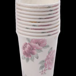 Pappersmugg